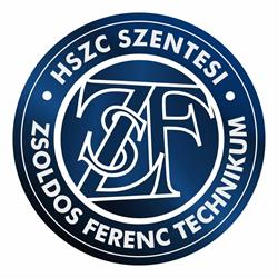Hódmezővásárhelyi Szakképzési Centrum Szentesi Zsoldos Ferenc Technikum