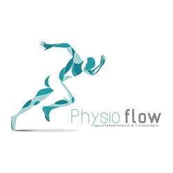 Physio Flow