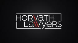 HorvathLawyers Hungary