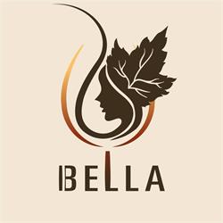 Bella Szőlészet és Pincészet