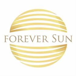 Forever Sun Veresegyház