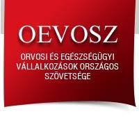 Oevosz