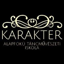 Karakter Táncművészeti Iskola
