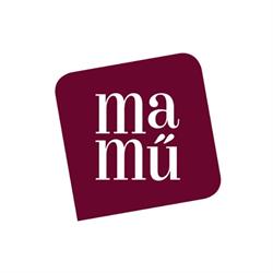 Magyar Művészet Folyóirat