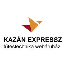 Kazán Expressz