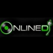 Onlinedj.hu