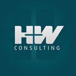 HW Consulting Kft.
