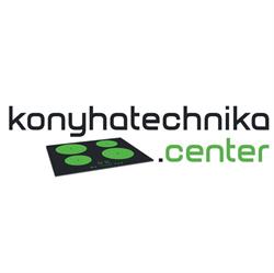 Konyhatechnika Center