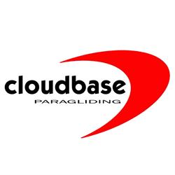 Cloudbase Siklóernyős Iskola