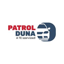 Patrol Duna