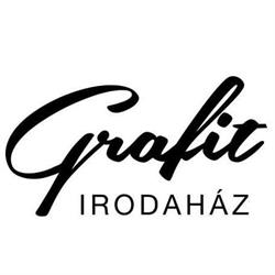 Grafit Irodaház