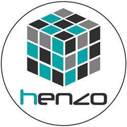 HENZO Solutions Mérnök- és Fordítóiroda