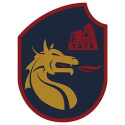 MH Klapka György 1. Páncélosdandár (Tata)