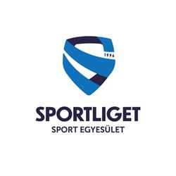 Sportliget SE