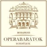 Budapesti Operabarátok Egyesülete