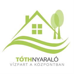 Tóth Nyaraló