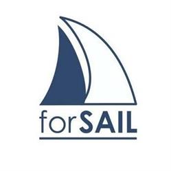 Forsail