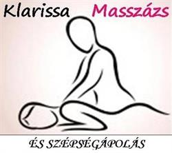 Klarissa Masszázs Szépségápolás és Egészségtudatos Életmód