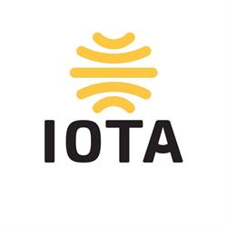 Intra-European Organisation of Tax Administrations (IOTA)