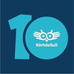 KórházSuli