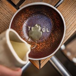 Teyföl RESTAURANT