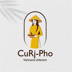 Curj-Pho Restaurant