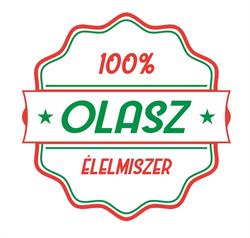 Olasz Élelmiszer