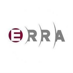 Energy Regulators Regional Association (ERRA)