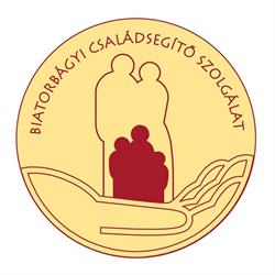 Biatorbágyi Családsegítő és Gyermekjóléti Szolgálat