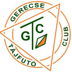 Gerecse Tájfutó Club