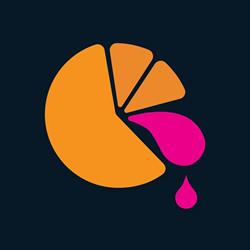 ORANGEprint