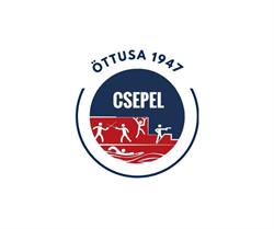 Csepel Öttusa