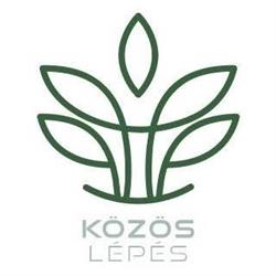Közös Lépés Pszichológiai Tanácsadó Központ