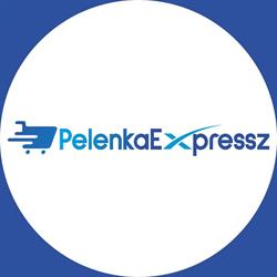 PelenkaExpressz