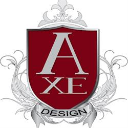 Axewheels.hu