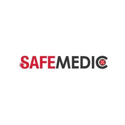 SafeMedic - Hatékony orvosi lézerterápia