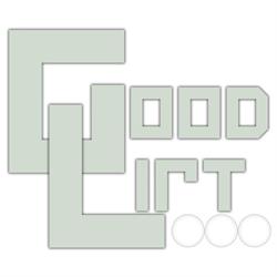 GoodLift