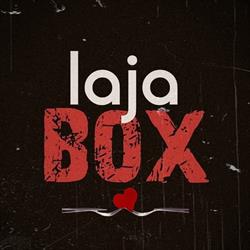 Lajabox
