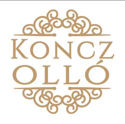 Konczolló