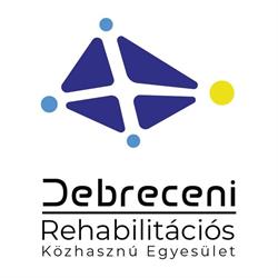 Debreceni Rehabilitációs Közhasznú Egyesület