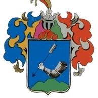 Kiskunhalasi SZC Kiskőrösi Wattay Technikum