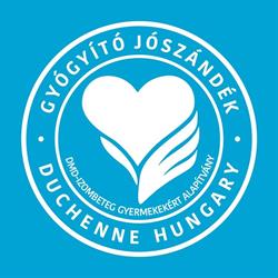 Gyógyító Jószándék Alapítvány
