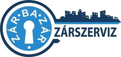 Zár-Ba-Zár
