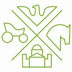 Komárom-Esztergom Megyei Értéktár