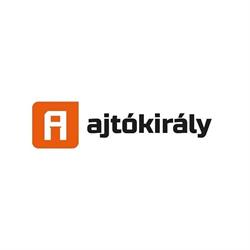 AjtóKirály.hu
