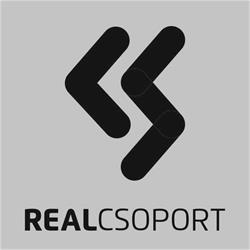 RealCsoport