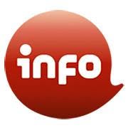 InfoDombóvár