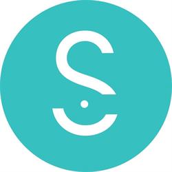 Store Insider