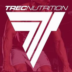 Trec Nutrition