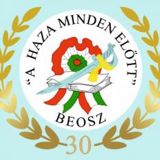 Bajtársi Egyesületek Országos Szövetsége hivatalos FB oldala